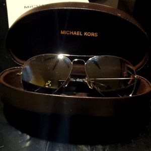Michael Kors Sunglasses
